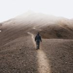follow your passion