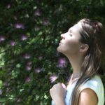 Positive Mental Health Practices