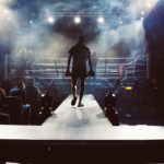 pursuing your goals