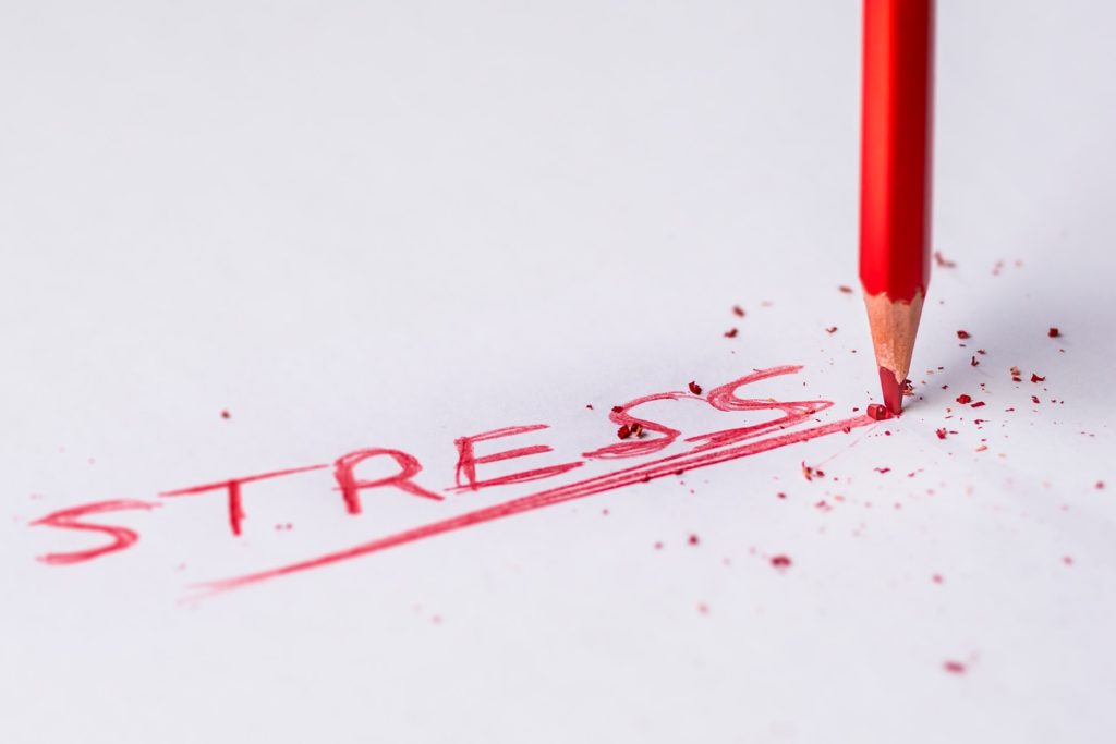 Mental Health Effects Your Business