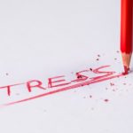 Mental Health Effects Your Business