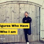 public figures