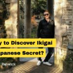 Ikigai