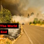 3 ways the world might end