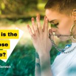 what is the purpose of life