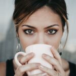 How to Empower Your Inspired Thoughts