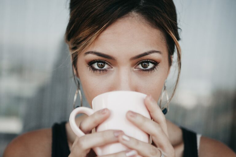 How to Empower Your Inspired Thoughts