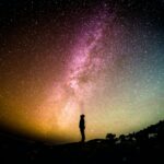 How to explain god to a 5-year-old