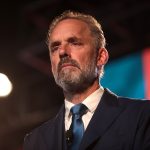 Why do people hate Jordan Peterson?