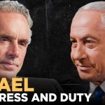 Review of the Jordan Peterson and Benjamin Netanyahu Interview