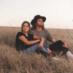Why do Men Lie to Women?