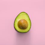 The Vegan Avocado Debate Put to Rest
