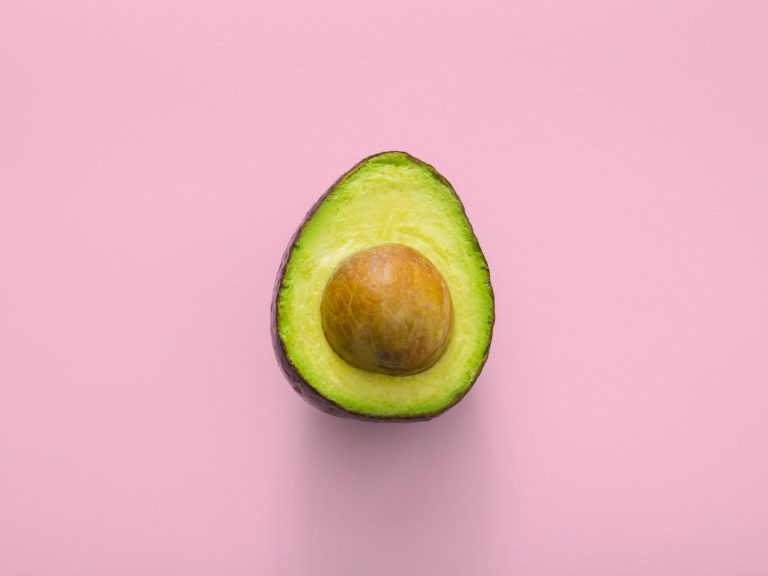 The Vegan Avocado Debate Put to Rest