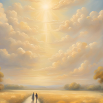 A logical case for the existence of God