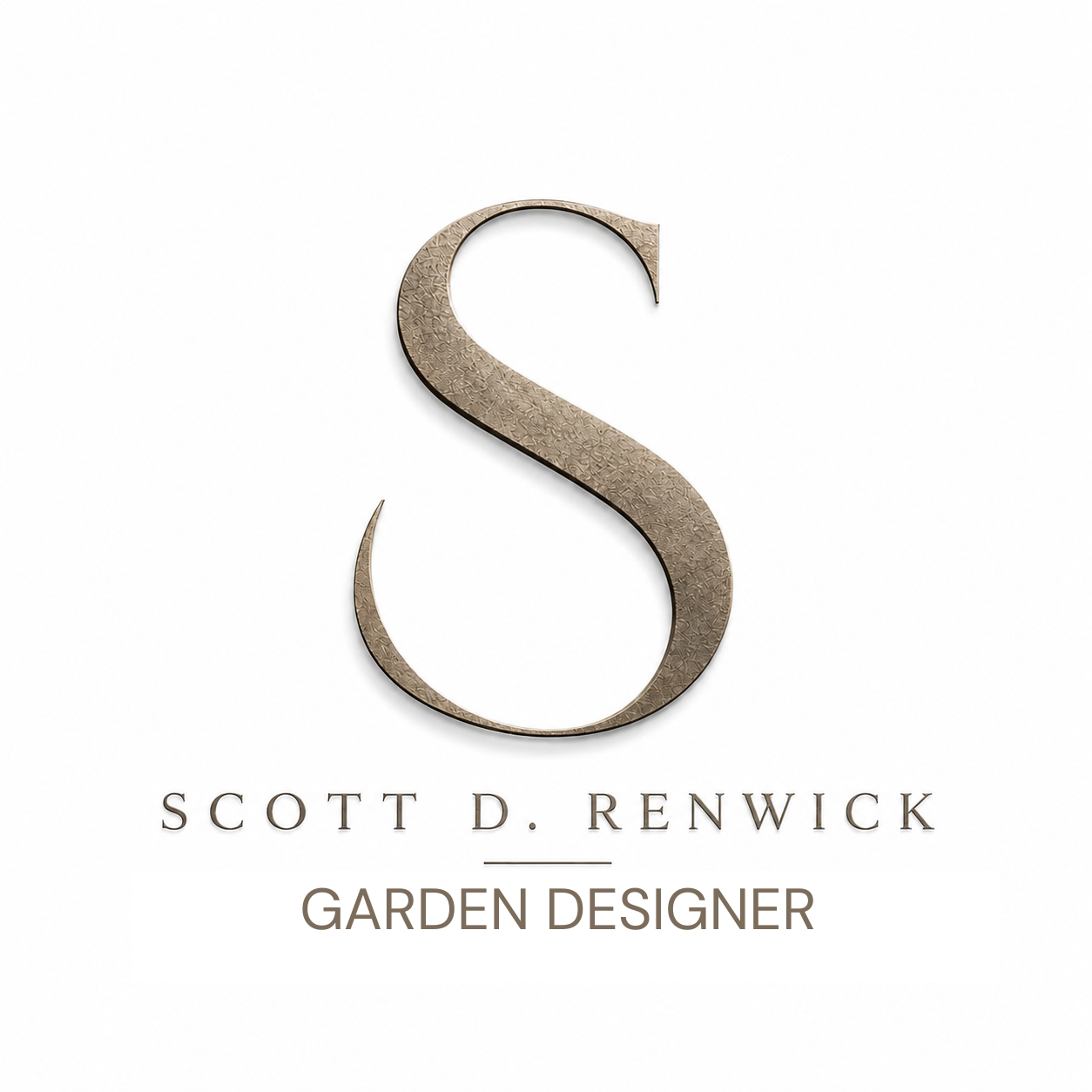 Scott D. Renwick